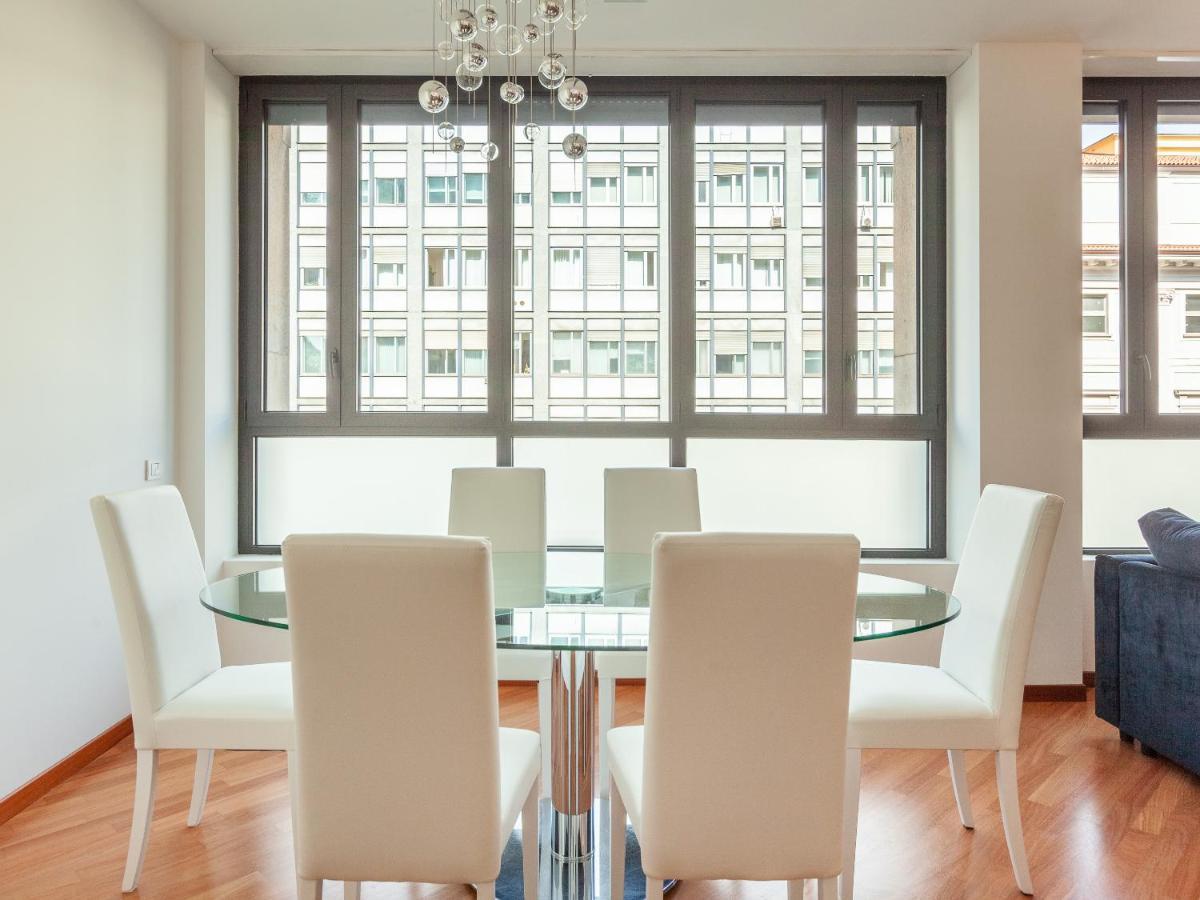 Easyhomes-Madonnina View Milan Extérieur photo